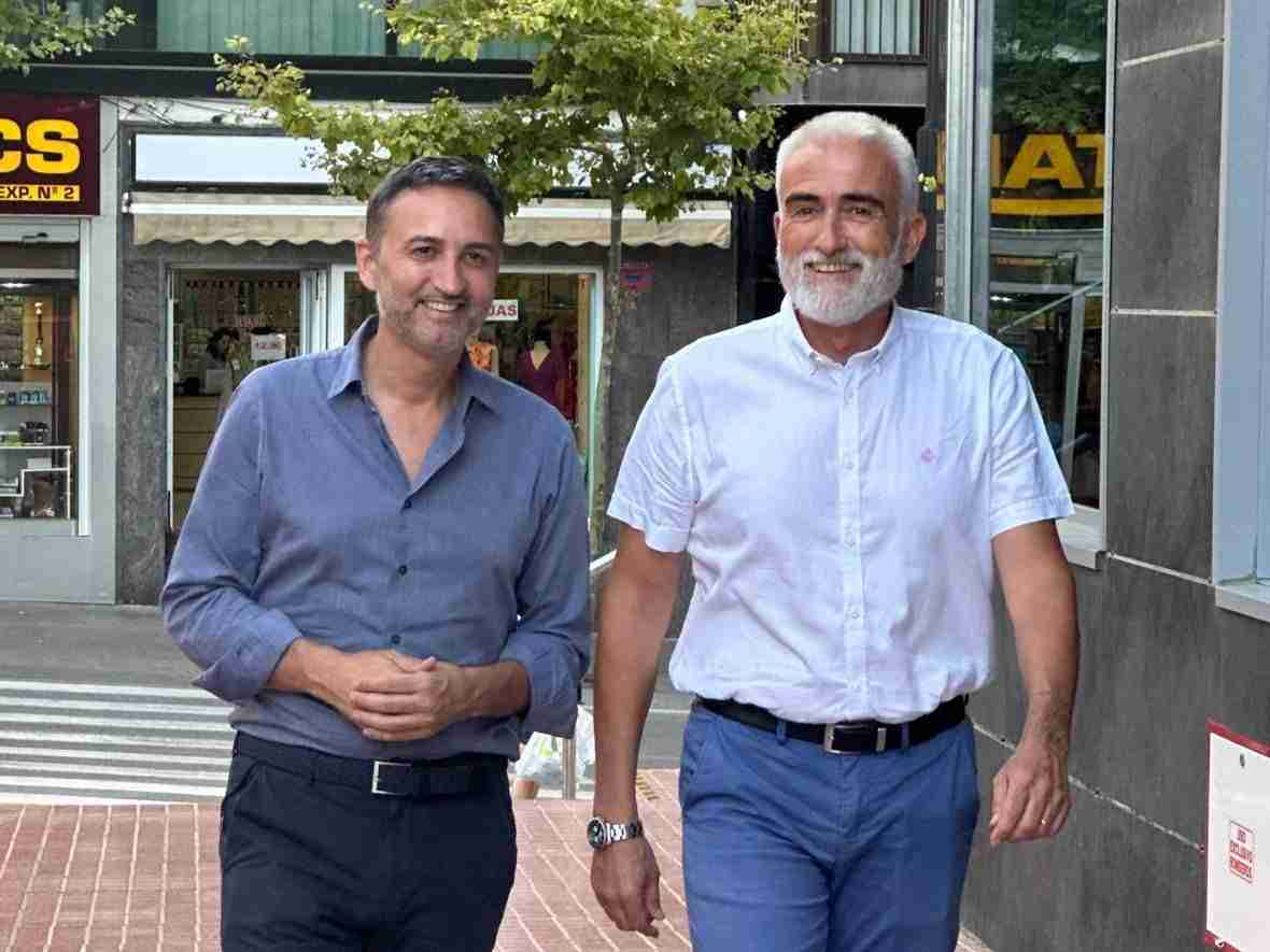 Nuevo-portavoz-pp-calpe-2